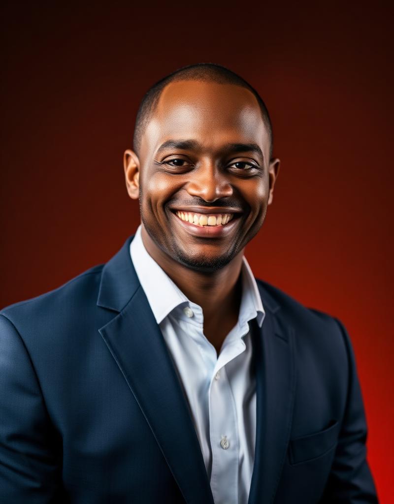 Program mentor